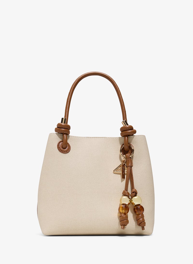 ALDO Evalilly Satchel - Image 1